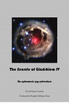 The Secrets of Gladsheim IV DTRPG