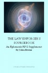 lawenforcerssourcebook