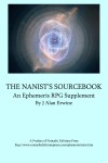 nanistssourcebook