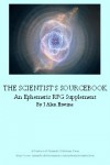 scientistssourcebook