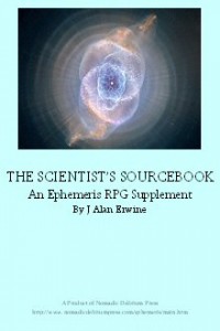 scientistssourcebook