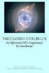 soldierssourcebook