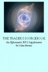 traderssourcebook