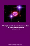 Deep Space Species Compendium NDP